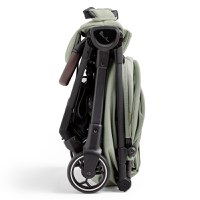 Carucior Silver Cross Clic Sage - 5