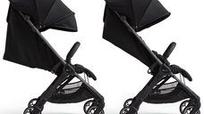 Carucior Silver Cross Clic space