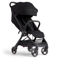 Carucior Silver Cross Clic space - 5
