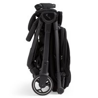 Carucior Silver Cross Clic space - 3