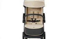 Carucior sport Kinderkraft Apino 0-22 kg dune beige