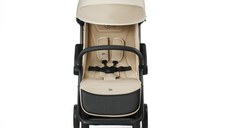 Carucior sport Kinderkraft Apino 0-22 kg dune beige