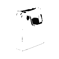 Carucior sport KinderKraft Pilot 2 cu pliere compacta Platinum Gray - 2