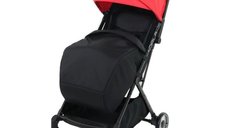 Carucior sport Nania Orla redblack