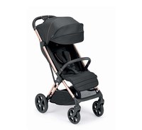 Carucior sport Off-Road Air Nero CAM, 0-4 ani, UV 50+, spatar reglabil, suspensii, suport picioare ajustabil - 7