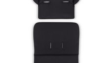 Carucior sport Ping 3 Trekking ABC Design Coal