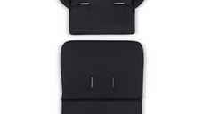 Carucior sport Ping 3 Trekking ABC Design Coal