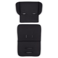 Carucior sport Ping 3 Trekking ABC Design Coal - 1