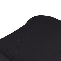 Carucior sport Ping 3 Trekking ABC Design Coal - 2