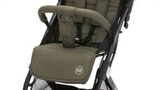 Carucior sport Styler troler Olive melange Fillikid