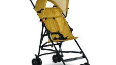 Carucior sport ultra light Vaya Lemon Curry