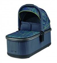 Carucior Ypsi Combo Peg Perego New life - 1