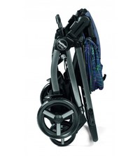 Carucior Ypsi Combo Peg Perego New life - 3