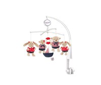 Carusel muzical- Spectacol marinaresc - 1