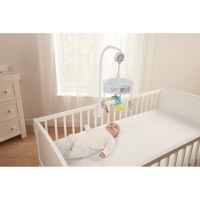 Carusel Starry Sky - 2