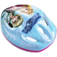 Casca de protectie Dino Bikes Snow Queen - 1