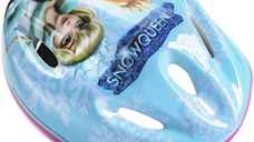 Casca de protectie Dino Bikes Snow Queen
