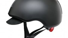 Casca de Protectie Doona Liki Trike pentru Siguranta si Stil