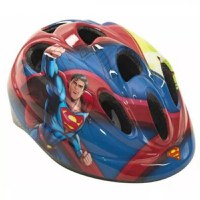 Casca de protectie pentru copii Toimsa Superman - 1