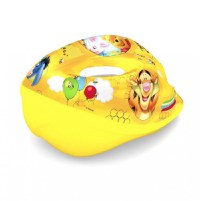 Casca de protectie pentru copii Winnie the pooh - 1