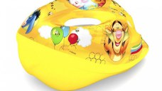 Casca de protectie pentru copii Winnie the pooh