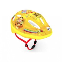 Casca de protectie pentru copii Winnie the pooh - 7