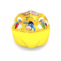 Casca de protectie pentru copii Winnie the pooh - 2