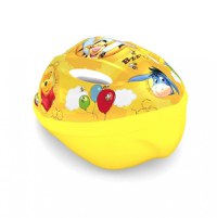 Casca de protectie pentru copii Winnie the pooh - 3