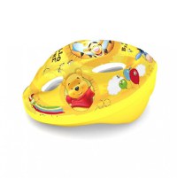 Casca de protectie pentru copii Winnie the pooh - 4