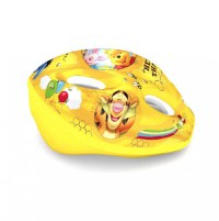 Casca de protectie pentru copii Winnie the pooh - 5