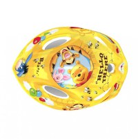 Casca de protectie pentru copii Winnie the pooh - 6