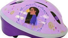 Casca de protectie Volare Disney Wish 52-56 cm