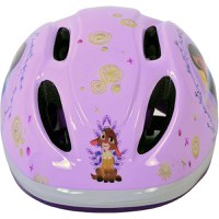 Casca de protectie Volare Disney Wish 52-56 cm - 2