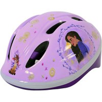 Casca de protectie Volare Disney Wish 52-56 cm - 3
