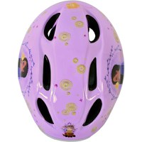Casca de protectie Volare Disney Wish 52-56 cm - 5