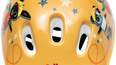 Casca pentru copii TataWay XS 44-48 Bing CZ11163