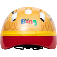 Casca pentru copii TataWay XS 44-48 Bing CZ11163 - 2