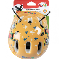 Casca pentru copii TataWay XS 44-48 Bing CZ11163 - 4