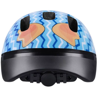 Casca pentru copii XS 44-48 Spokey Penguin - 3