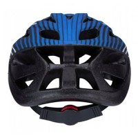 Casca protectie Dunlop L 58-61 cm albastru - 2