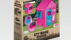 Casuta copii Unicorn