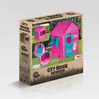 Casuta copii Unicorn - 1