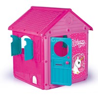 Casuta copii Unicorn - 4