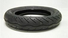 Cauciuc Kart Slick 12.5x2.25 - Choppy
