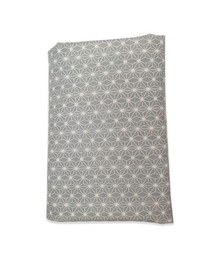 Cearceaf cu elastic 110x70 cm Shine - 2