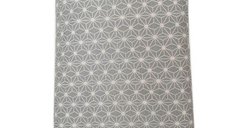 Cearceaf cu elastic 85x60 cm Shine