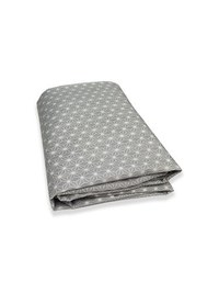 Cearceaf cu elastic 85x60 cm Shine - 4