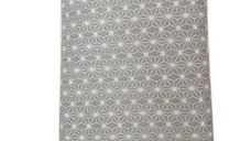 Cearceaf cu elastic 85x60 cm Shine