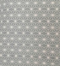 Cearceaf cu elastic 85x60 cm Shine - 3