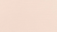 Cearsaf Aerosleep 120x60 cm Peach